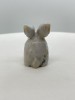 Animal Carving